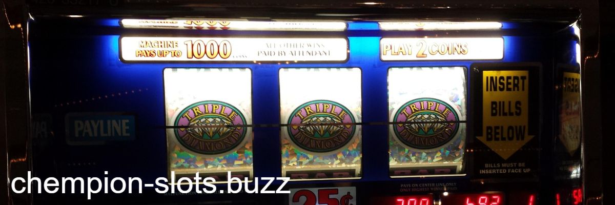 chempion-slots.buzz