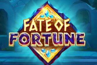 Fate of Fortune