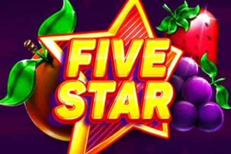 Five Star