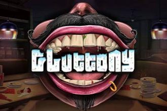 Gluttony