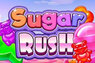 Sugar Rush