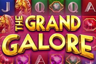 The Grand Galore