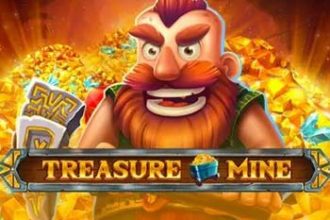 Treasure Mine