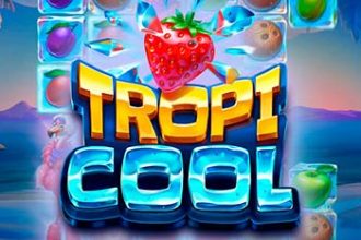 Tropicool